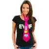 Cravate Ant-Soif - Enterrement de Vie de Jeune Fille