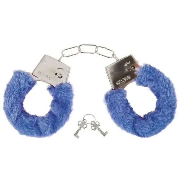 Cravate en polyester - 47 cm - Couleur au choix
