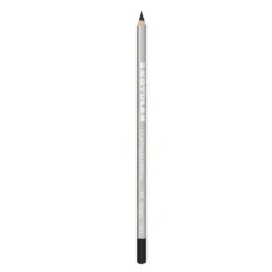 Crayon Cosmétique - Kryolan - Noir