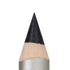 Crayon Cosmétique - Kryolan - Noir