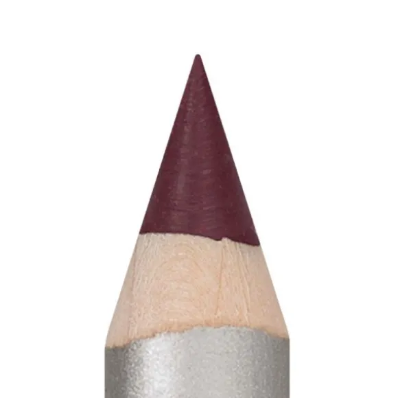 Crayon Cosmétique - Kryolan - Rouge Sang
