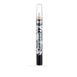 Crayon de maquillage Jumbo - Blanc
