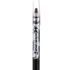 Crayon de Maquillage Noir