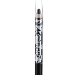 Crayon de Maquillage Noir