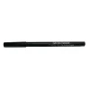 Crayon de Maquillage Noir Grim' Tout Pro