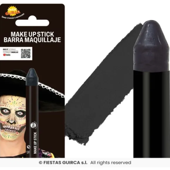 Crayon à maquillage - 10 gr - Couleur au choix