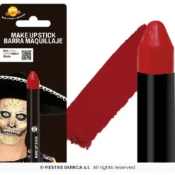 Crayon noir de contour pour les yeux