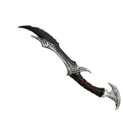Dague de Pirate - 49 cm