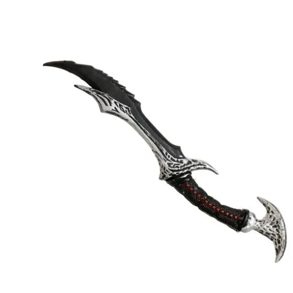 Dague de Pirate - 49 cm