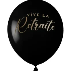 25 décorations