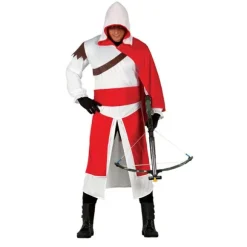 Déguisement Assassin's Creed Adulte - Taille M/L