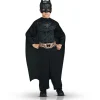 Déguisement Batman licence Enfant
