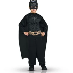 Déguisement Batman licence Enfant