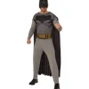 Déguisement classique Batman™ pour adulte