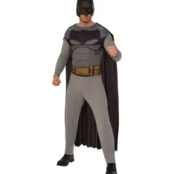 Déguisement classique Batman™ pour adulte