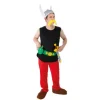 Déguisement d'Astérix pour homme - Astérix ® - Taille au choix