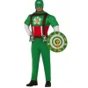Déguisement de Captain Beer pour homme - Taille au Choix