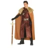 Déguisement de Cavalier de l'Atlas pour homme - Taille au choix