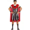 Déguisement de Centurion romain - Taille unique