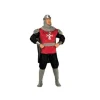 Déguisement de Chevalier Luxueux Homme - Taille au Choix