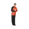 Déguisement de Chinois pour Homme - Taille Unique