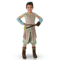 Déguisement de Dark Vador pour enfant - Star Wars™ - Taille au choix