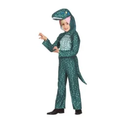 Déguisement de Dinosaure pour enfant - Taille au choix