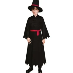 Déguisement de Démon KPop pour garçon - Taille au choix
