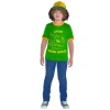 Déguisement de Dustin pour adolescent - Stranger Things™ - Taille 14/16 ans