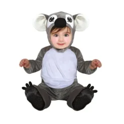 Déguisement de Koala pour bébé - Taille 12/24 mois