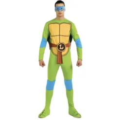 Déguisement de Leonardo pour homme - Les Tortues Ninja™ - Taille unique