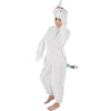 Déguisement de Licorne Ado 164 cm