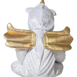 Déguisement de Licorne pour bébé - Taille au choix
