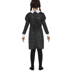 Déguisement de Marin pour fille - Taille au choix