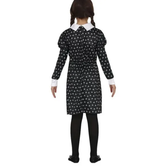 Déguisement de Marin pour fille - Taille au choix