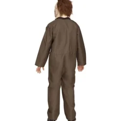 Déguisement de Michael Myers™ pour ado - Taille 14/16 ans