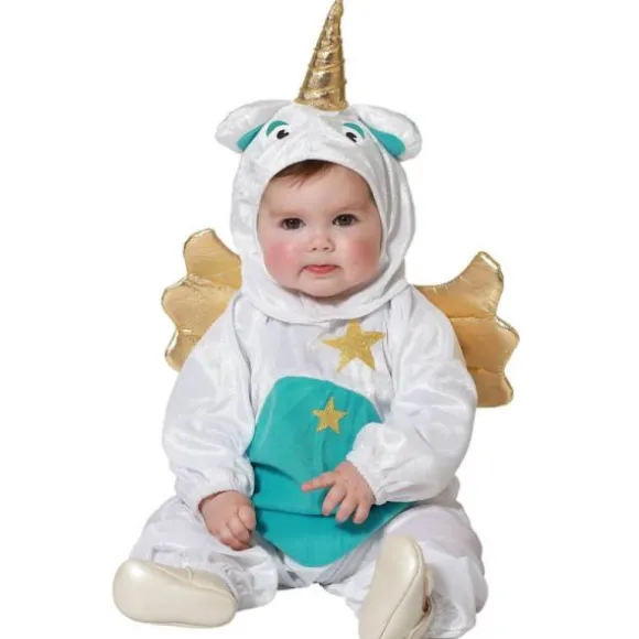 Déguisement de Peluche Panda pour bébé - Taille 12/24 mois