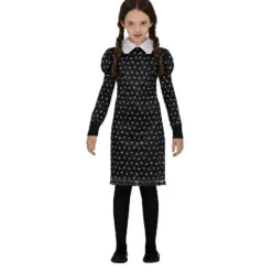 Déguisement de Pilote de course pour enfant - Collection Je veux être - Taille au choix