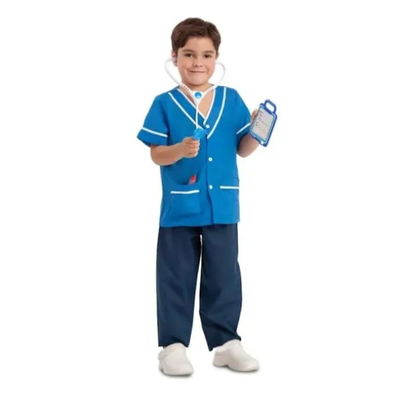 Déguisement de Princesse Rococo pour fille - Taille 10/12 ans