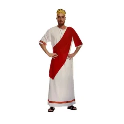 Déguisement de Romain pour Homme - Taille L