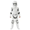 Déguisement de Stormtrooper pour garçon - Star Wars™ - Taille au choix