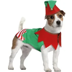 Déguisement de Vampire pour chien - Taille au choix