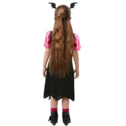Déguisement de Vampirina pour enfant - Disney™ - Taille au choix