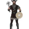Déguisement de Viking pour homme - Taille au choix