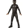 Déguisement d'Iron Man pour enfant - Avengers™ - Taille 7/8 ans