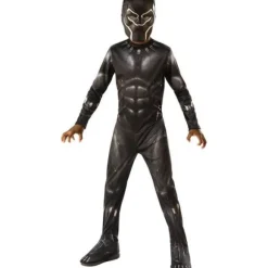 Déguisement d'Iron Man pour enfant - Avengers™ - Taille 7/8 ans