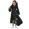 Déguisement d'Élève de la maison Serpentard pour enfant - Harry Potter™ - Taille au choix