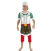 Déguisement du Légionnaire pour homme - Astérix ® - Taille XL