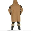Déguisement Esquimau Homme - Taille au Choix