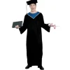 Déguisement Etudiant Homme - Taille Unique